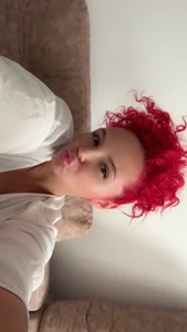 Zdjęcia CelesteBailey 💕:  6