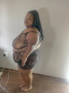 BBWMIDGET40 Public slika 7