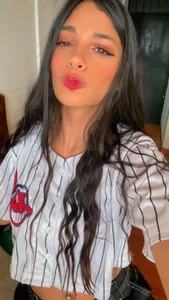 _Dulcinea777 Face 🙉 Foto