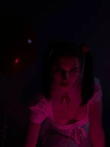 AliceAtkins 🖤🖤🖤 Immagine  2