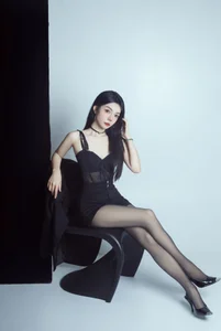 TNT-Sister 圆圆 Hình 2