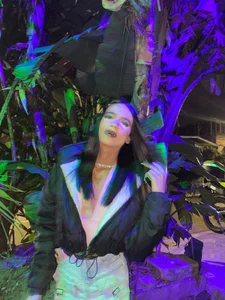 Party night de valery_yepes  4 photos