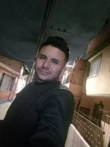 Public