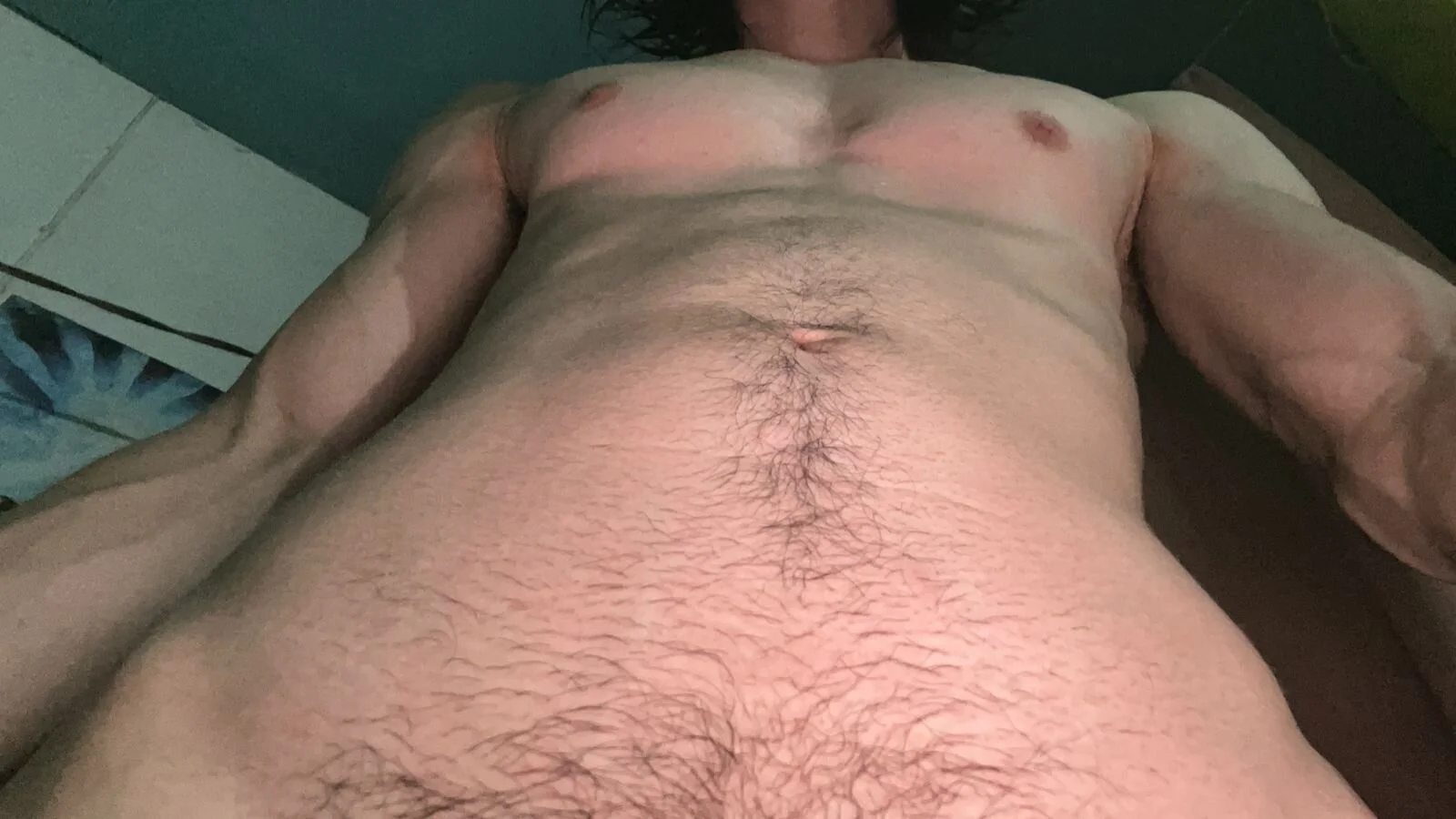 Tachito_56Public图片 2