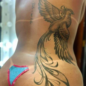 Moranguinha2234Public图片 3