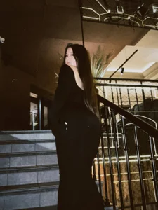 CarmanHenning good end of the week  5. fénykép