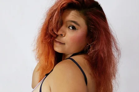 Kassandra369 乂❤‿❤乂 Immagine 