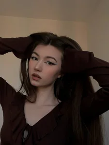 oliviaah_ kullanıcısının Public albümü -  4 fotoğraf