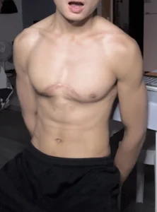 Ner0924_N Public Hình 2