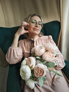 Valentine's Day 💕 de PamellaMurphy  5 Imagens