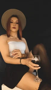 Lilith_Zamara Public Εικόνα 8