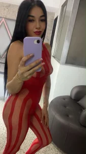 sofii_banks Public Poză 4