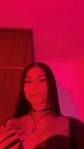 alee_lenoxx 💕💗✨ Billede 9
