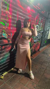 susyy7 hello 2025 зображення