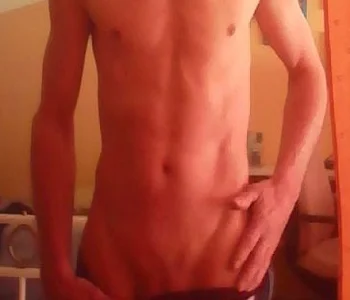 sebindo46 Public Pic