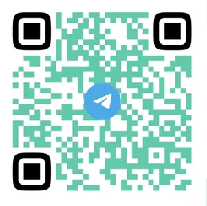 bellatrix_mistres_bdsm only for the curious Pic