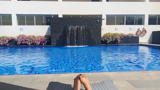 LadyAvalon kullanıcısının 🏝️🌅 Tropical Vibes 🌅🏝️ albümü -  8 fotoğraf