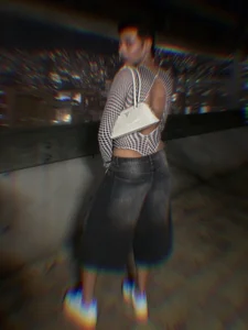 Miissy_ Soft but Addictive ❤️‍🔥 Poză 5