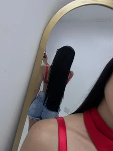 Kylie_Dessire A little tease just for you🙈 รูป  3