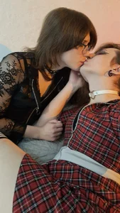 Dasha_Plus_Sonya Public Pic