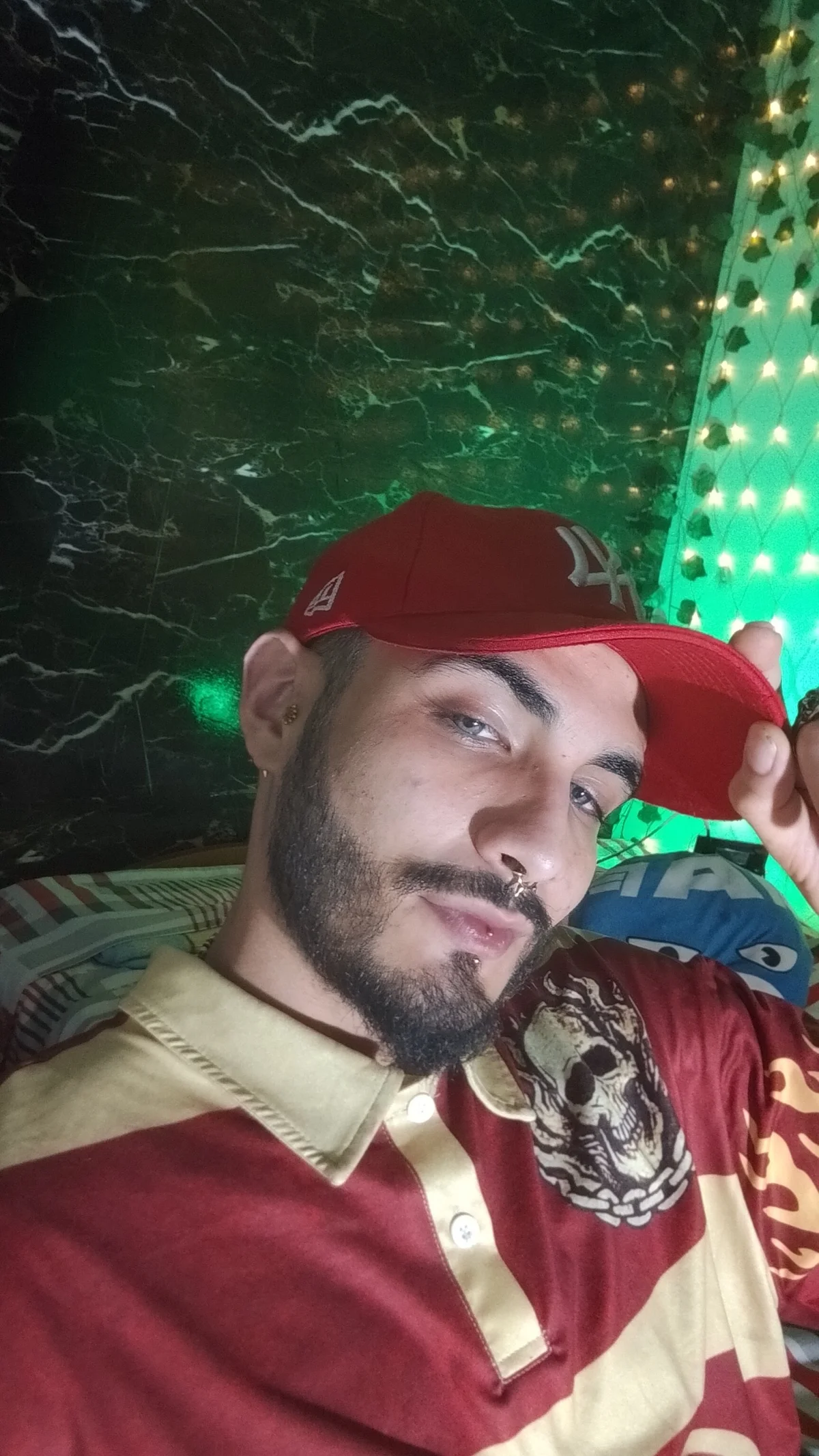 صور LovexJuxn8 الرائجة  9853