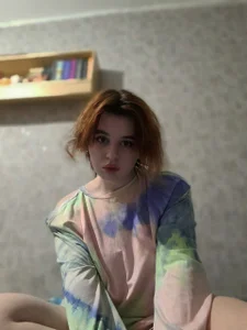 JettaDuffields XXX nøgenfoto 4