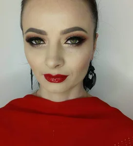 Public od LovelyAndraGirl  snímek