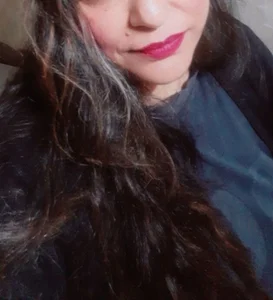 SEXY-Sardarni Public Pic