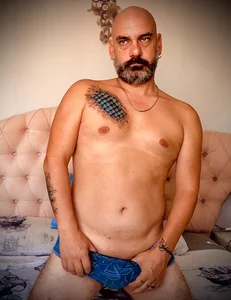 Public de jeff_wonderland  2 Imagens