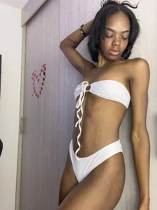 Riri_Blonde10 🤎😈 Pic 2