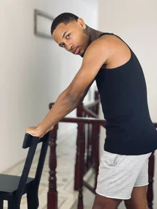 Bdarenth007 😁😛💞  3টি ছবি