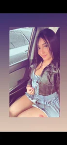 Megan-foxxx- Public Foto