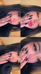 Mericute_ Public Pic 9