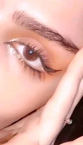 Nona_Arabica Public টি ছবি