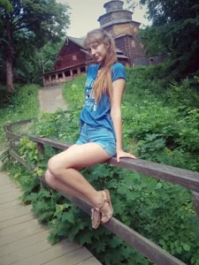 Lovely_Penny Public Pic 5