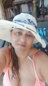 sex_mommy_ Public slika 4