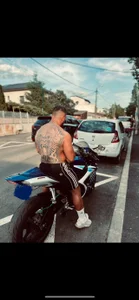 UrsuKing Phone pics Pic 2