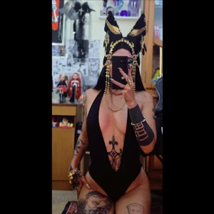 sakaexxx Egyptian girl - {count, plural, one {תמונה אחת} two {שתי תמונות} many {# תמונות} other {# תמונות}}