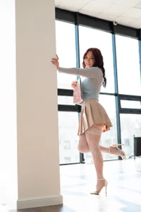 NoraHaynes Public Immagine  7