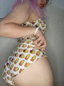 Public de Onepiece_sex Foto 2