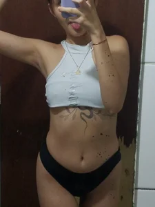 tuflaca2026 Public Foto 2
