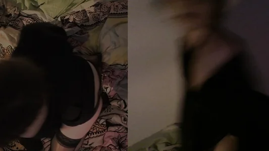 liquid0fluid0 me me me Pic 2