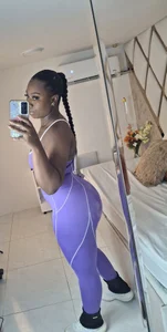 NaomyDixxon's Deportiva Sex Photo 5