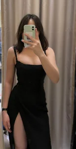 Public