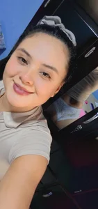 Zdjęcia sexy-latin10 💗😈: 