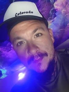 Spunonymous Public Pic 4