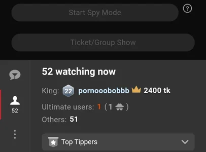 Cleo_XXX Camming happy moments 圖片 7