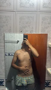 kelvin_276 Public Immagine  2