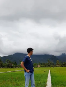 riojonie69 Public صورة واحدة|riojonie69 Public صورتان|riojonie69 Public  4 صور|riojonie69 Public  4 صورة