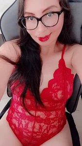 kimcathv 😍💕😍 Bilde 2